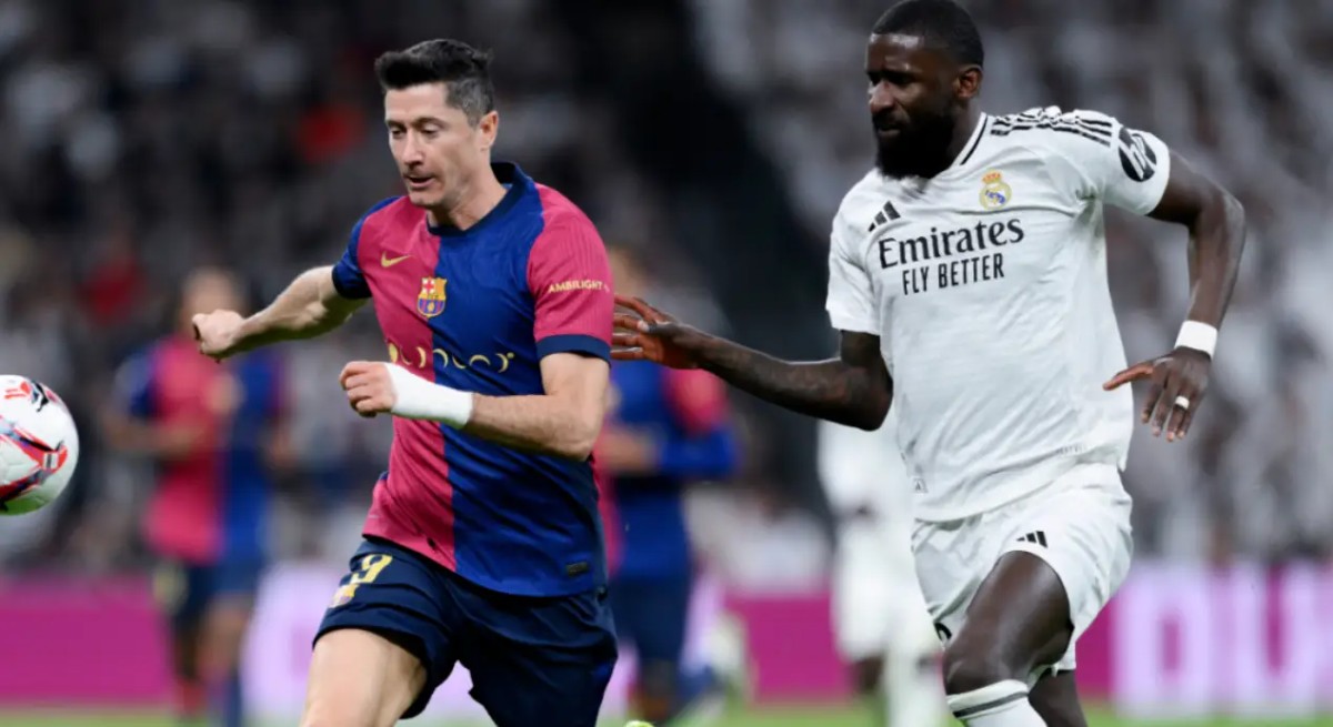 从欧洲俱乐部身上,探索足球盈利之道